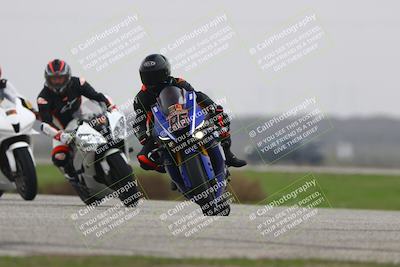 media/Nov-30-2025-TrackDaz (Sun) [[d8b22663df]]/C Group/Session 1 (Sweeper)/